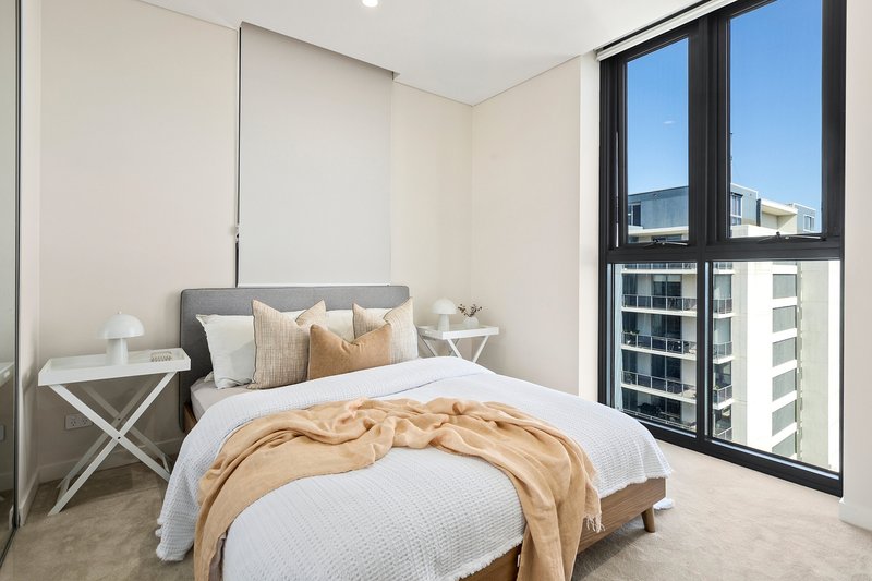 Photo - 1103/15-19 Crown Street, Wollongong NSW 2500 - Image 11