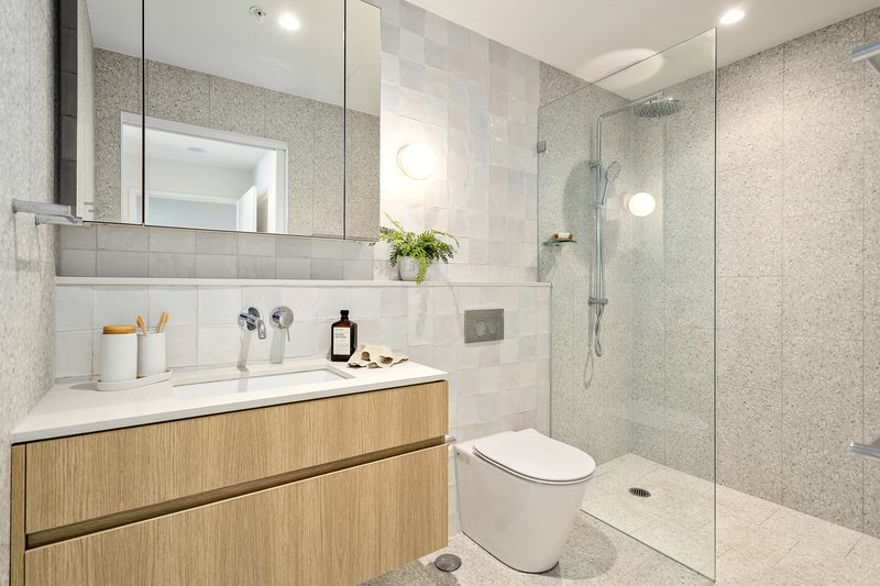 Photo - 1103/15-19 Crown Street, Wollongong NSW 2500 - Image 12