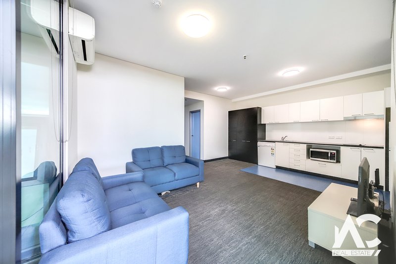 1103/15 Synagogue Place, Adelaide SA 5000