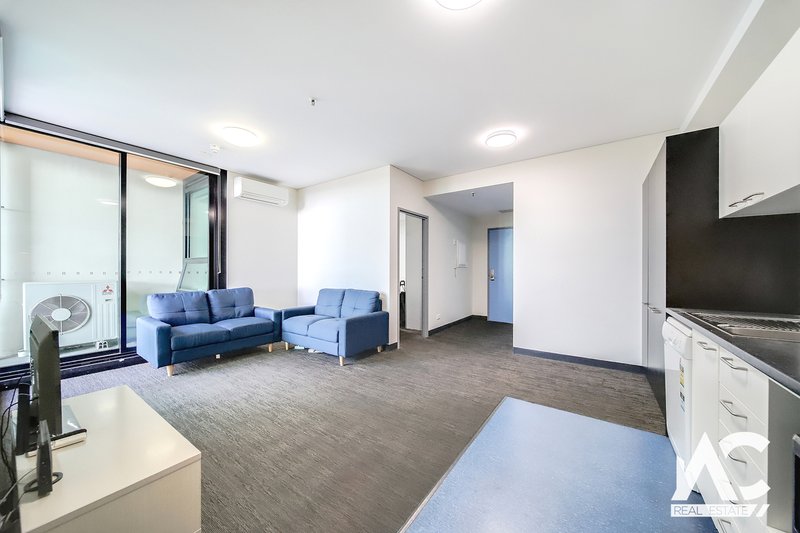 Photo - 1103/15 Synagogue Place, Adelaide SA 5000 - Image 6