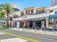 Photo - 110/3155 Surfers Paradise Blvd , Surfers Paradise QLD 4217 - Image 1