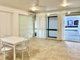 Photo - 110/3155 Surfers Paradise Blvd , Surfers Paradise QLD 4217 - Image 2