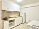Photo - 110/3155 Surfers Paradise Blvd , Surfers Paradise QLD 4217 - Image 3