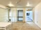 Photo - 110/3155 Surfers Paradise Blvd , Surfers Paradise QLD 4217 - Image 4