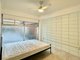 Photo - 110/3155 Surfers Paradise Blvd , Surfers Paradise QLD 4217 - Image 5