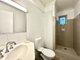 Photo - 110/3155 Surfers Paradise Blvd , Surfers Paradise QLD 4217 - Image 6