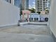Photo - 110/3155 Surfers Paradise Blvd , Surfers Paradise QLD 4217 - Image 7