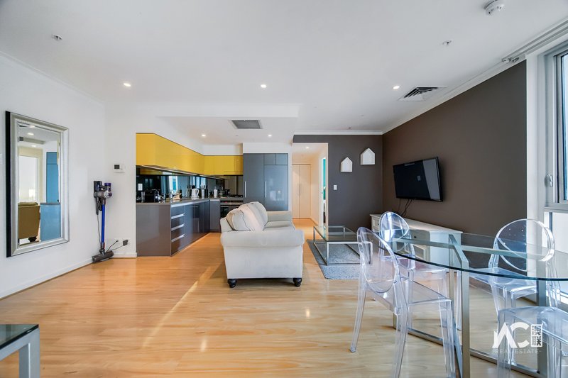 Photo - 1103/18 Rowlands Place, Adelaide SA 5000 - Image 3