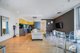 Photo - 1103/18 Rowlands Place, Adelaide SA 5000 - Image 3