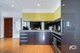 Photo - 1103/18 Rowlands Place, Adelaide SA 5000 - Image 4