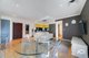 Photo - 1103/18 Rowlands Place, Adelaide SA 5000 - Image 5