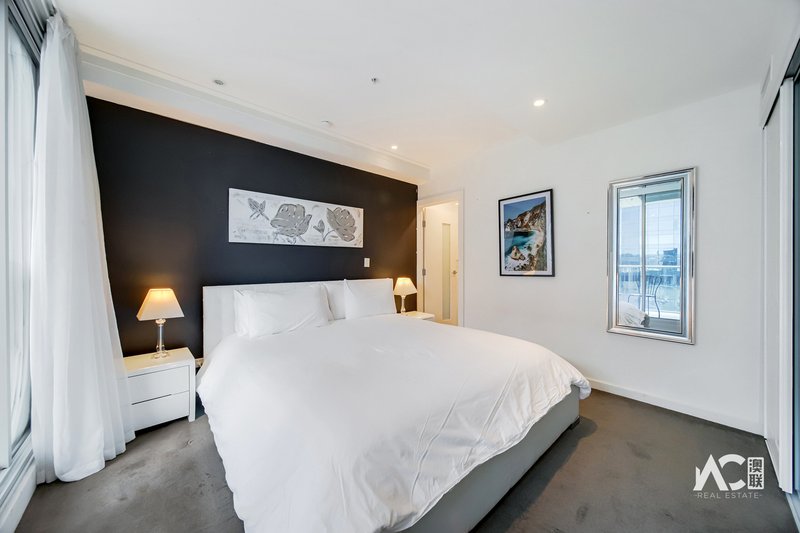Photo - 1103/18 Rowlands Place, Adelaide SA 5000 - Image 7