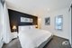 Photo - 1103/18 Rowlands Place, Adelaide SA 5000 - Image 7