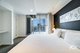 Photo - 1103/18 Rowlands Place, Adelaide SA 5000 - Image 8
