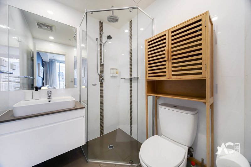 Photo - 1103/18 Rowlands Place, Adelaide SA 5000 - Image 9