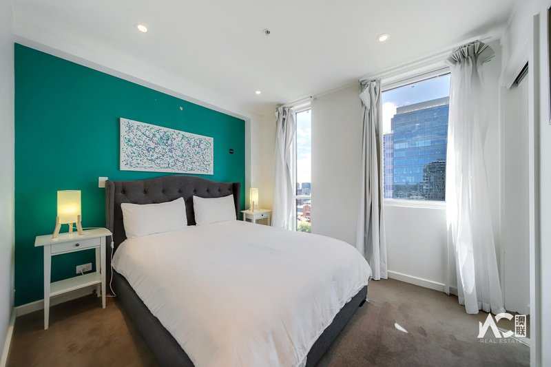 Photo - 1103/18 Rowlands Place, Adelaide SA 5000 - Image 10