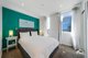 Photo - 1103/18 Rowlands Place, Adelaide SA 5000 - Image 10