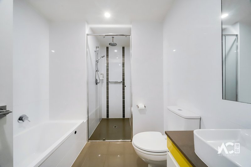 Photo - 1103/18 Rowlands Place, Adelaide SA 5000 - Image 11