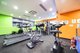Photo - 1103/18 Rowlands Place, Adelaide SA 5000 - Image 13
