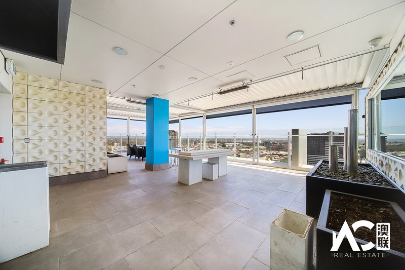Photo - 1103/18 Rowlands Place, Adelaide SA 5000 - Image 14
