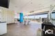 Photo - 1103/18 Rowlands Place, Adelaide SA 5000 - Image 14