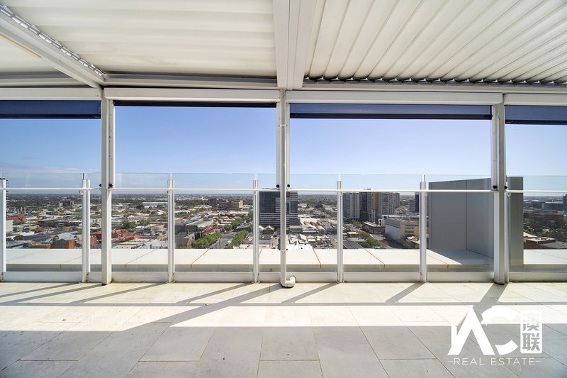 Photo - 1103/18 Rowlands Place, Adelaide SA 5000 - Image 15