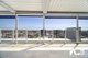 Photo - 1103/18 Rowlands Place, Adelaide SA 5000 - Image 15