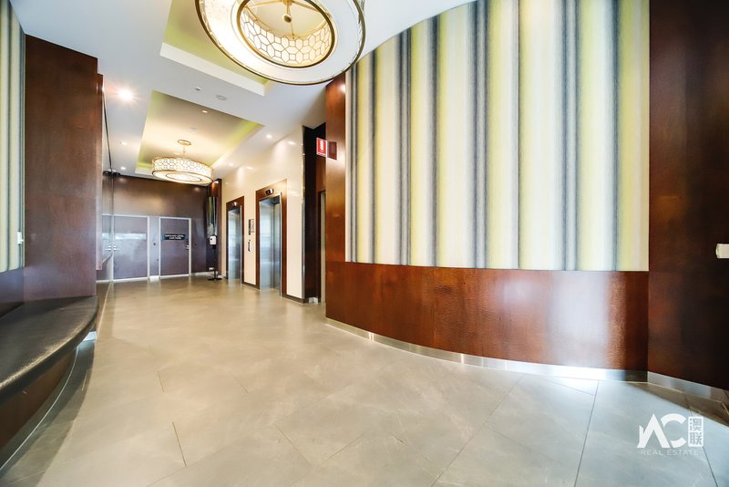 Photo - 1103/18 Rowlands Place, Adelaide SA 5000 - Image 16