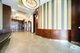 Photo - 1103/18 Rowlands Place, Adelaide SA 5000 - Image 16