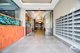 Photo - 1103/18 Rowlands Place, Adelaide SA 5000 - Image 18