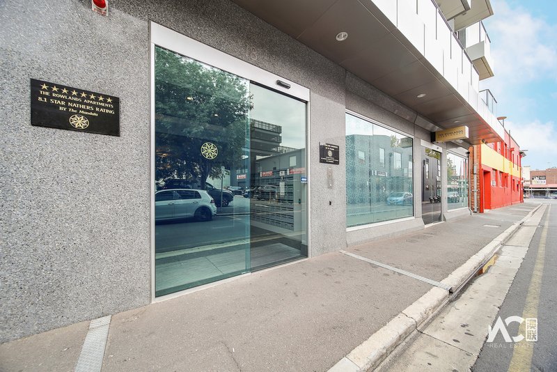 Photo - 1103/18 Rowlands Place, Adelaide SA 5000 - Image 19