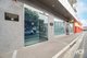 Photo - 1103/18 Rowlands Place, Adelaide SA 5000 - Image 19