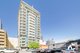 Photo - 1103/18 Rowlands Place, Adelaide SA 5000 - Image 20