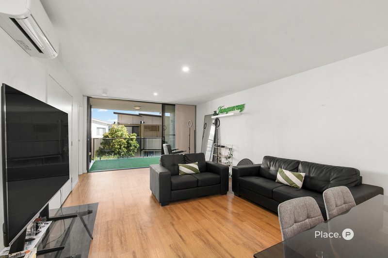 Photo - 1103/1918 Creek Road, Cannon Hill QLD 4170 - Image 5