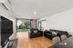 Photo - 1103/1918 Creek Road, Cannon Hill QLD 4170 - Image 5