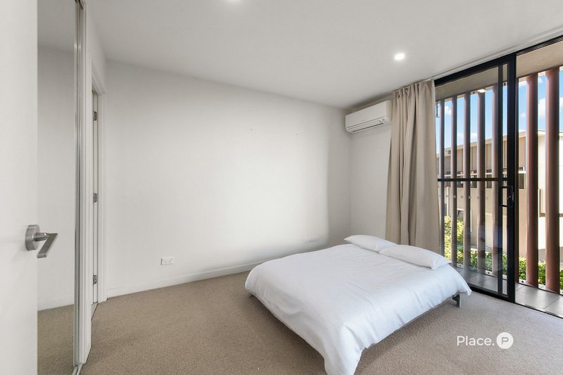 Photo - 1103/1918 Creek Road, Cannon Hill QLD 4170 - Image 8