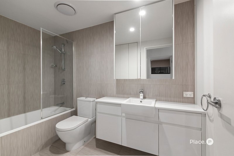 Photo - 1103/1918 Creek Road, Cannon Hill QLD 4170 - Image 9