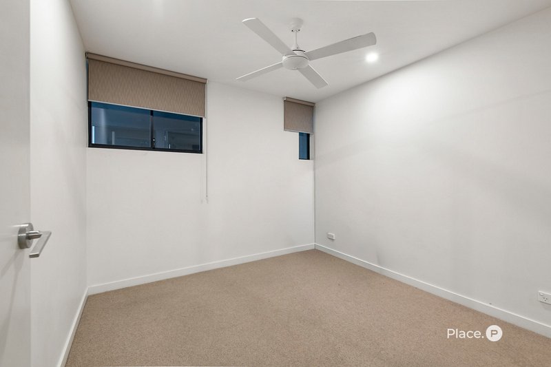 Photo - 1103/1918 Creek Road, Cannon Hill QLD 4170 - Image 10