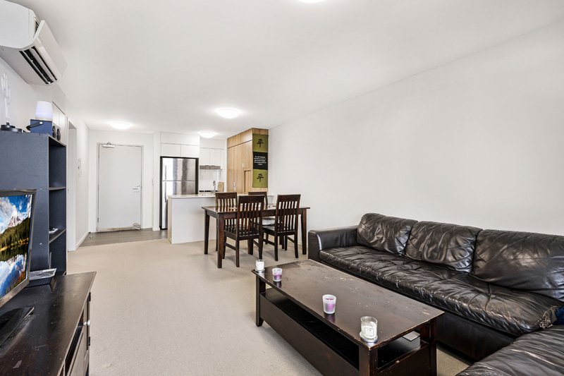 Photo - 1103/25 Charlotte Street, Chermside QLD 4032 - Image 2