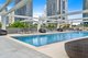 Photo - 1103/2663 Gold Coast Highway, Broadbeach QLD 4218 - Image 3