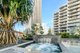 Photo - 1103/2663 Gold Coast Highway, Broadbeach QLD 4218 - Image 13