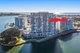 Photo - 1103/3 Marco Polo Drive, Mandurah WA 6210 - Image 1