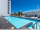 Photo - 1103/3 Marco Polo Drive, Mandurah WA 6210 - Image 2