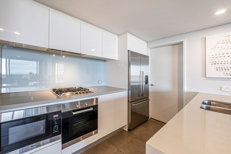 Photo - 1103/3 Marco Polo Drive, Mandurah WA 6210 - Image 3