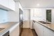 Photo - 1103/3 Marco Polo Drive, Mandurah WA 6210 - Image 4