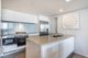 Photo - 1103/3 Marco Polo Drive, Mandurah WA 6210 - Image 5