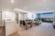 Photo - 1103/3 Marco Polo Drive, Mandurah WA 6210 - Image 7