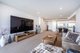 Photo - 1103/3 Marco Polo Drive, Mandurah WA 6210 - Image 9