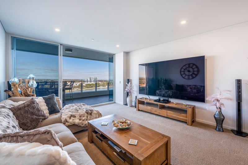 Photo - 1103/3 Marco Polo Drive, Mandurah WA 6210 - Image 10