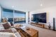 Photo - 1103/3 Marco Polo Drive, Mandurah WA 6210 - Image 10